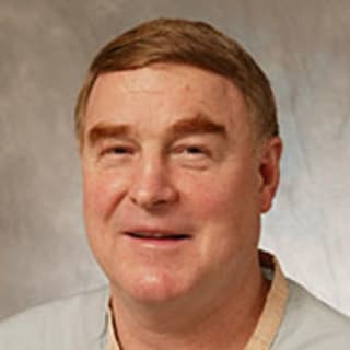 Gary Nickel, MD, Obstetrics & Gynecology, Tacoma, WA