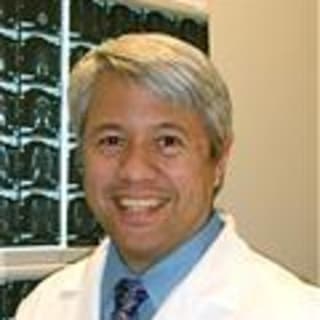 David Leonard, MD, Otolaryngology (ENT), Chesapeake, VA