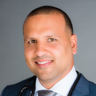 Osama Qaqi, MD, Cardiology, Plainfield, IL