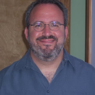 David Abel, MD, Neonat/Perinatology, Visalia, CA, PeaceHealth Southwest Medical Center
