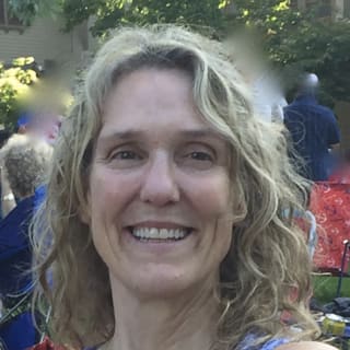 Ariel Brugger, Physician Assistant, Brattleboro, VT