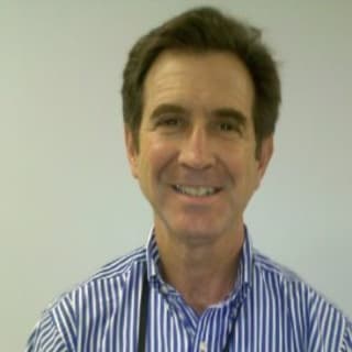 Jeffrey Lafferman, MD