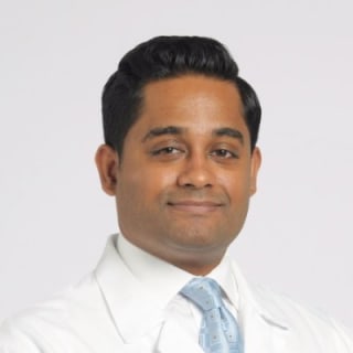 Linsen Samuel, MD, Orthopaedic Surgery, Coral Gables, FL