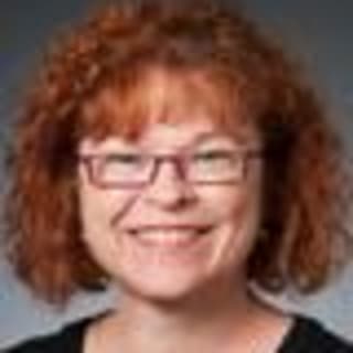 Deborah (Woosley) Davis, MD, Geriatrics, Lenexa, KS