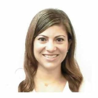 Anna (Sanchez) Virani, MD, Family Medicine, Pembroke Pines, FL