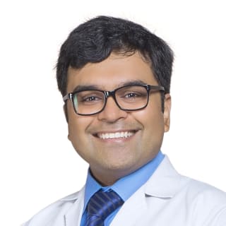 Sohrab Arora, MD, Urology, Detroit, MI