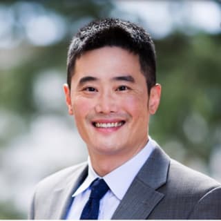 Zian Tseng, MD, Cardiology, San Francisco, CA, UCSF Medical Center