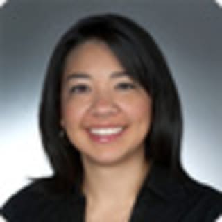 Yesenia Gutierrez, DO