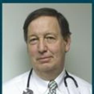 David McLain, MD, Rheumatology, Birmingham, AL, Grandview Medical Center