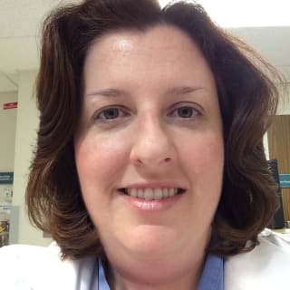 Ericka Carter, Orthopedics, Wilmington, NC