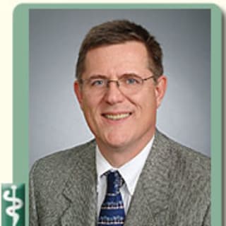 Mark Williams, MD, Obstetrics & Gynecology, Fort Myers, FL, HealthPark Medical Center
