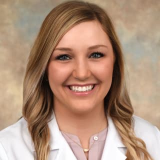 Lauren Homan, Nurse Practitioner, Cincinnati, OH