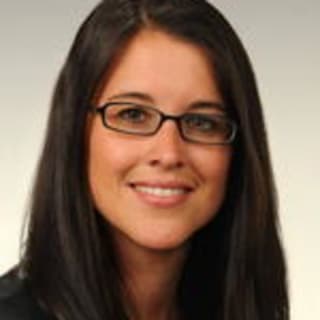 Ellana Rodriguez, MD, Radiology, Paoli, PA, Paoli Hospital