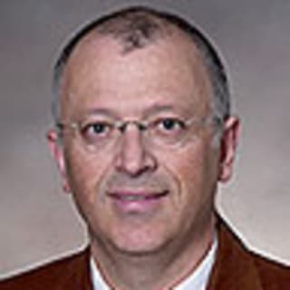 Jean-Louis Horn, MD, Anesthesiology, Palo Alto, CA, Stanford Health Care