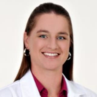 Danielle Lindley, Family Nurse Practitioner, Maumelle, AR