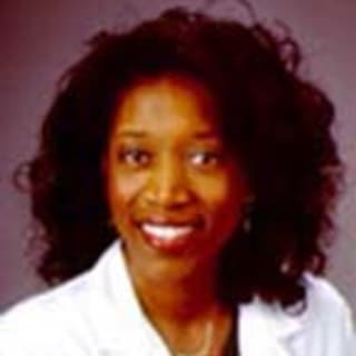 Honnie Spencer, MD, Family Medicine, Salisbury, NC