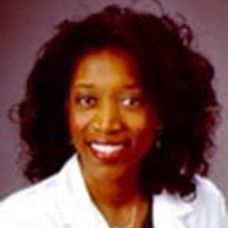 Honnie Spencer, MD