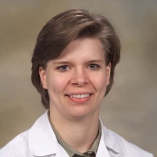 Kathryn Richardson, MD, General Surgery, Shreveport, LA, Ochsner LSU Health Shreveport - Academic Medical Center