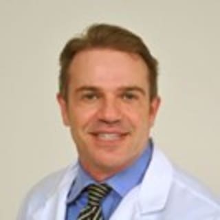 James Wittig, MD, Orthopaedic Surgery, Morristown, NJ, Morristown Medical Center