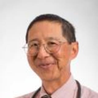 Robert Lowe, MD, Infectious Disease, Grass Valley, CA