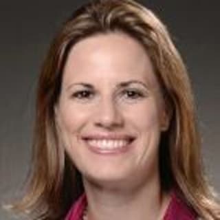 Adrienne Nassar, MD, Endocrinology, San Diego, CA, Kaiser Permanente San Diego Medical Center