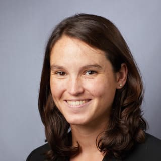 Kathryn Nagel, MD, Medicine/Pediatrics, Boston, MA, Massachusetts General Hospital
