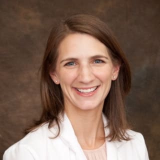 Catherine O'Neal, MD, Infectious Disease, Baton Rouge, LA, Our Lady of the Lake Regional Medical Center