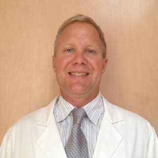 Christopher Grieves, MD