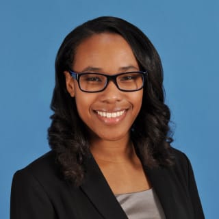 Nadarra Stokes, MD, Pathology, Rochester, MN