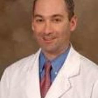 Jonathan Markowitz, MD, Pediatric Gastroenterology, Greenville, SC, Prisma Health Greenville Memorial Hospital