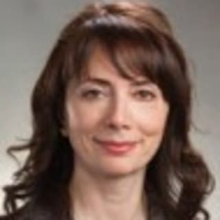 Inna Aroutiounova, MD, Rheumatology, Indianapolis, IN, Essentia Health Fargo