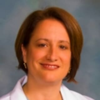 Adamina Podraza, MD, Anesthesiology, Morris, IL, Morris Hospital & Healthcare Centers