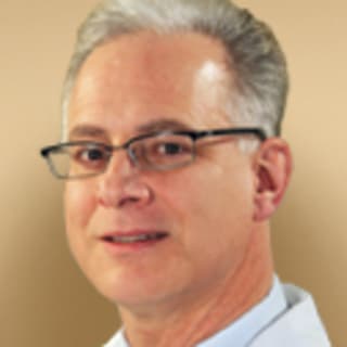 John Buonocore, DO