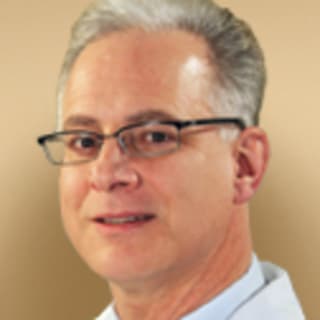 John Buonocore, DO, Anesthesiology, Saint Marys, OH, Joint Township District Memorial Hospital