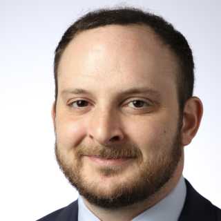 Fadi Kandah, DO, Cardiology, Saint Augustine, FL