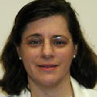 Allison Oldfield, MD, Radiology, Glen Burnie, MD, University of Maryland Baltimore Washington Medical Center