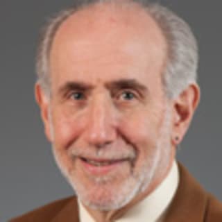 Bruce Soloway, MD