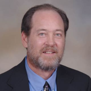 James Traylor Jr., MD, Pathology, Shreveport, LA