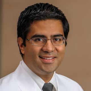 Puneet Gupta, MD, Neurology, Dallas, TX, Medical City Dallas