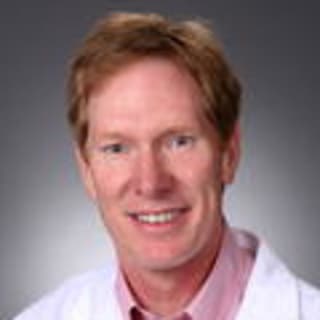 Jay Hortenstine, MD, Urology, Gainesville, GA