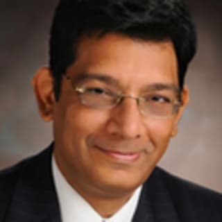 Anil Chopra, MD