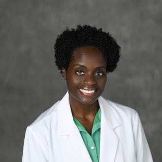 Angela Campbell, MD, Obstetrics & Gynecology, Orlando, FL, AdventHealth Orlando