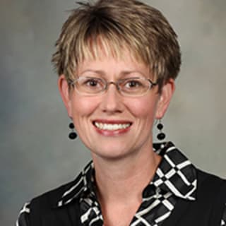 Rebecca Kath