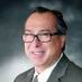 Hector Osorio, MD, Cardiology, San Antonio, TX, Methodist Hospital