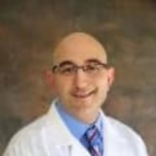 Kamron Torbati, MD, Obstetrics & Gynecology, Mcalester, OK