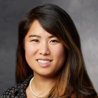 Ruth Hsu, MD, Psychiatry, Menlo Park, CA