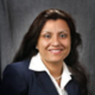 Roohi Ismail-Khan, MD, Oncology, Indianapolis, IN