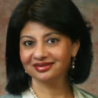Sheela Ananth, MD, Pediatrics, Independence, MO, Centerpoint Medical Center