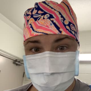 Kate Crowley, Physician Assistant, Boston, MA