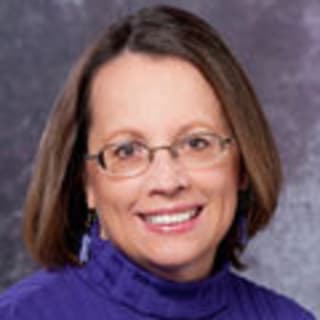 Theresa Fryer, MD